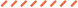 divider