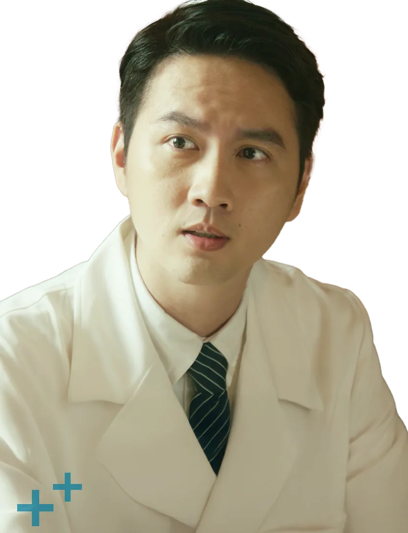 院長爸爸-施明帥-2