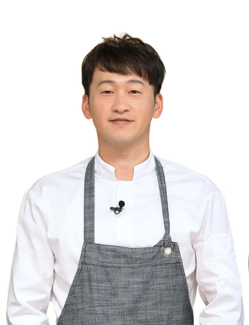 林聖智