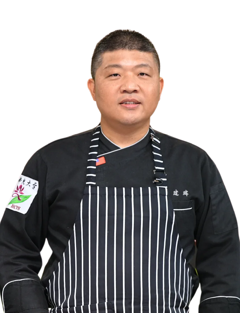 施建瑋
