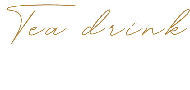 tea drink