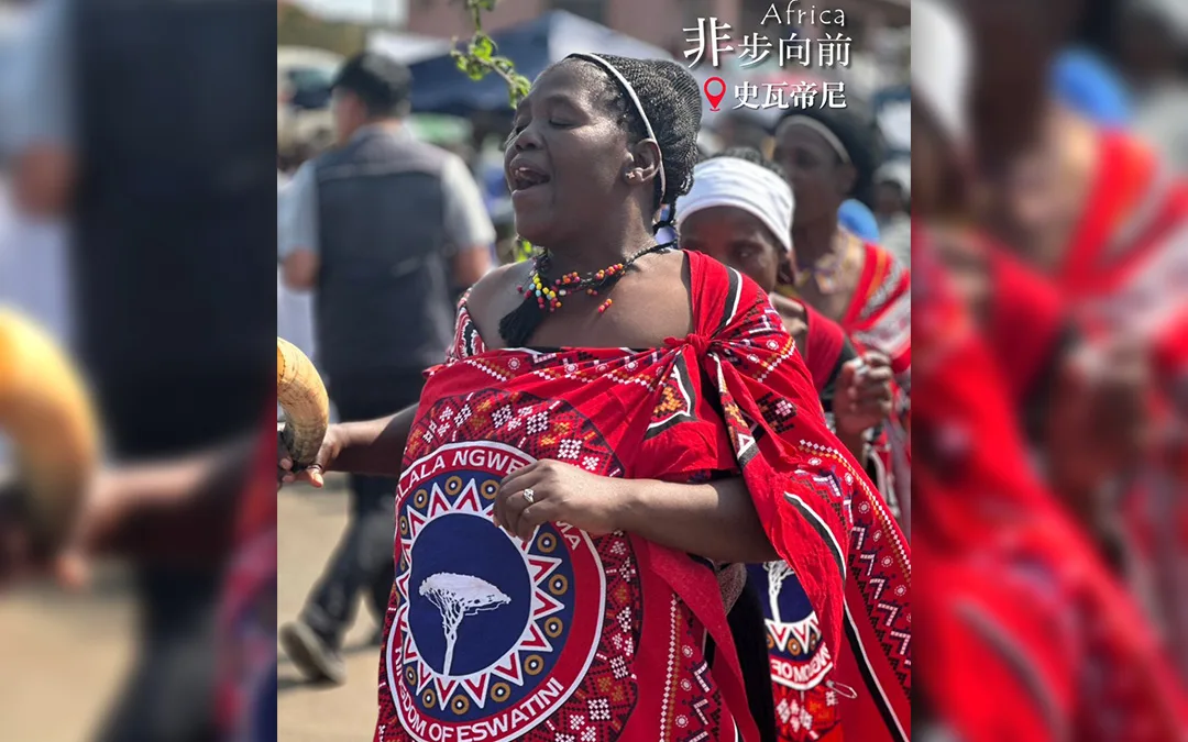 Day15 | 守護孩子健康