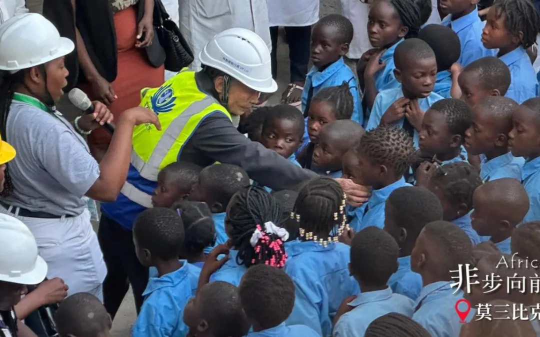 Day3 | 教育翻轉人生