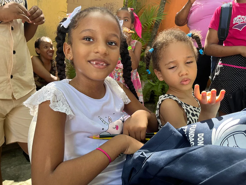 愛護地球的回報