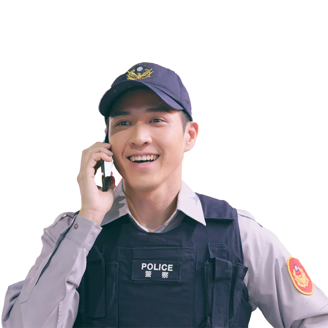 角色圖片