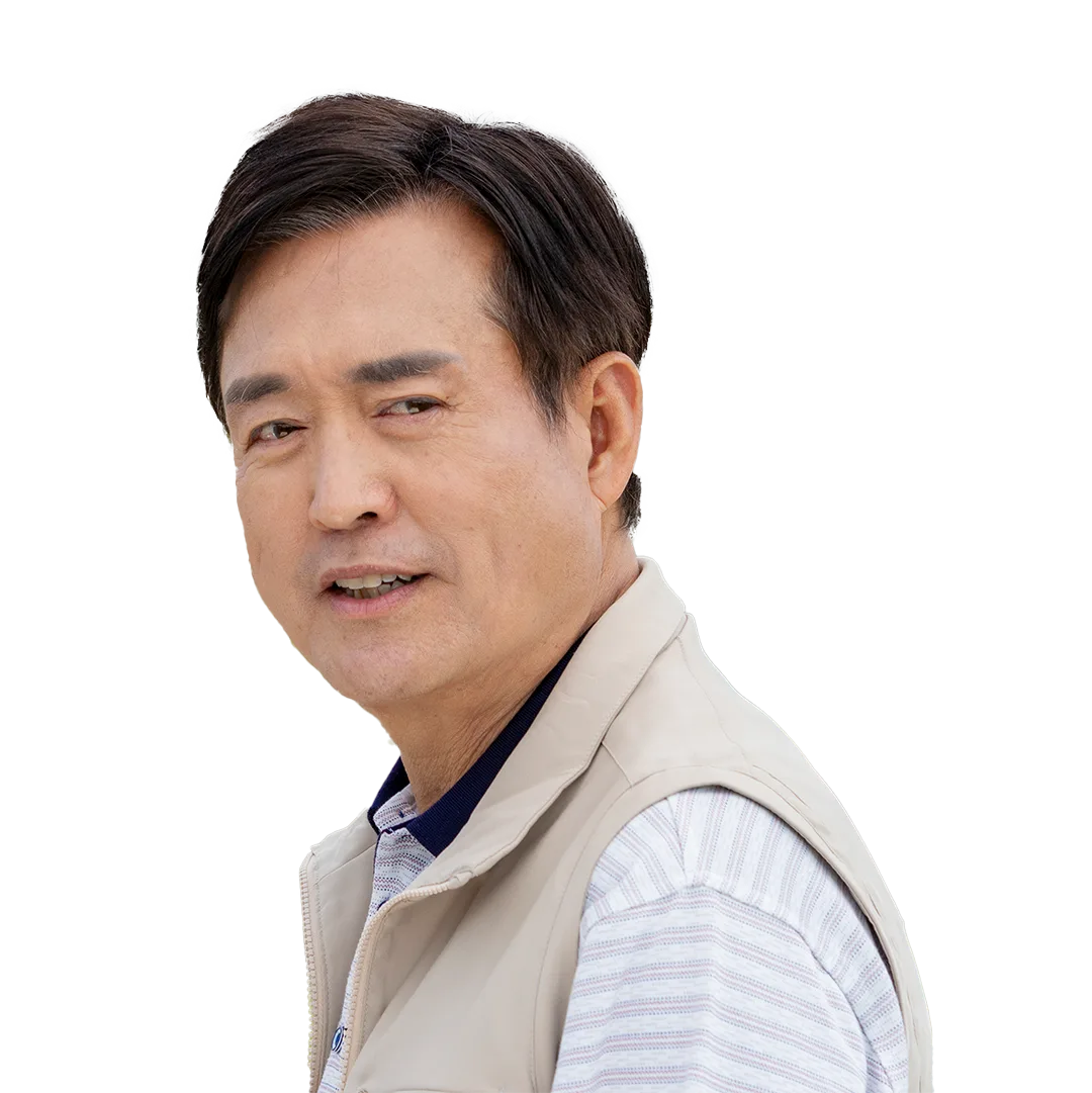 檢場飾謝熾煜
