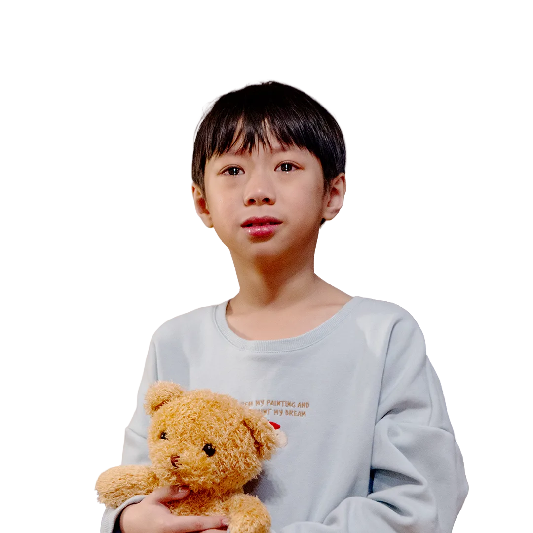 何宥辰