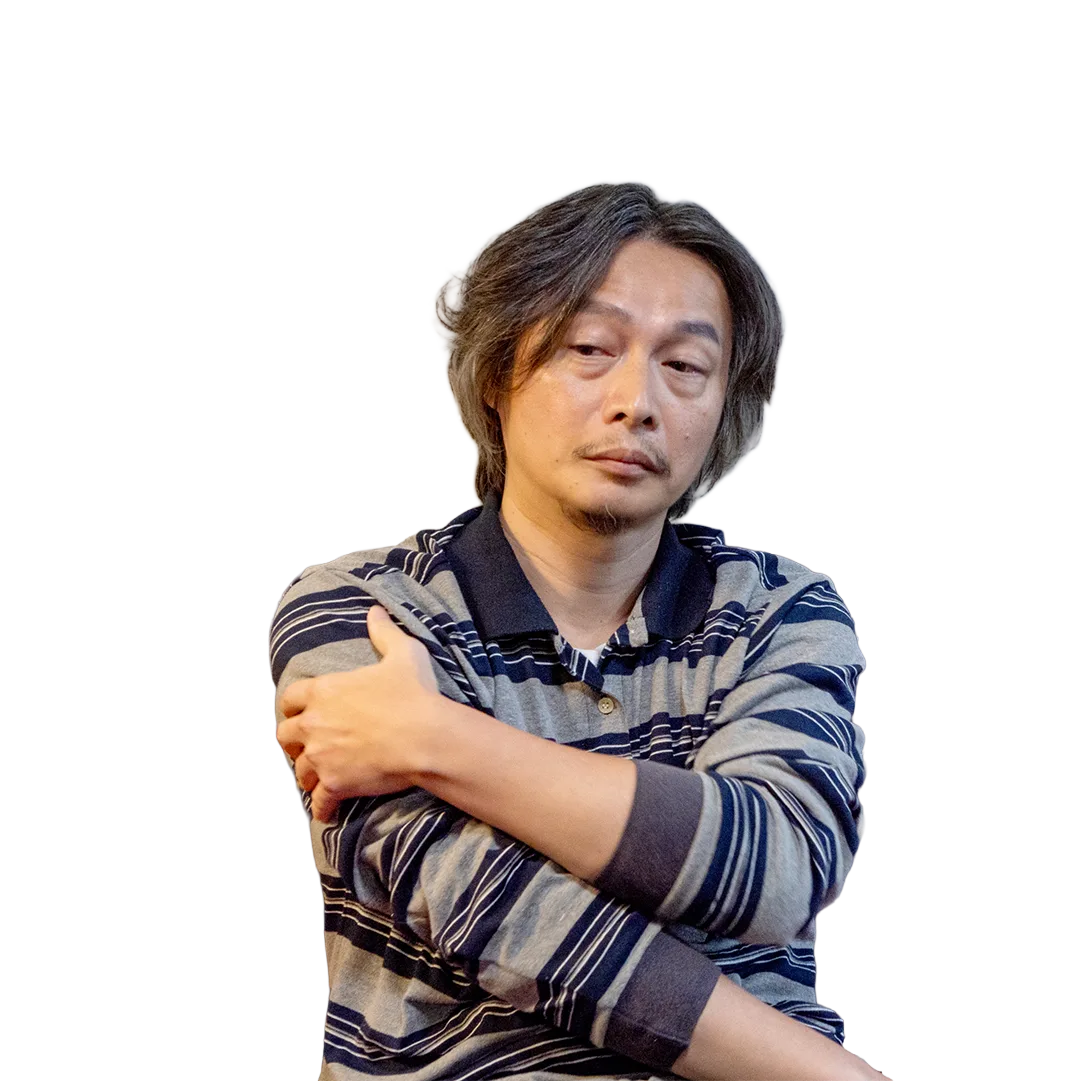 角色圖片