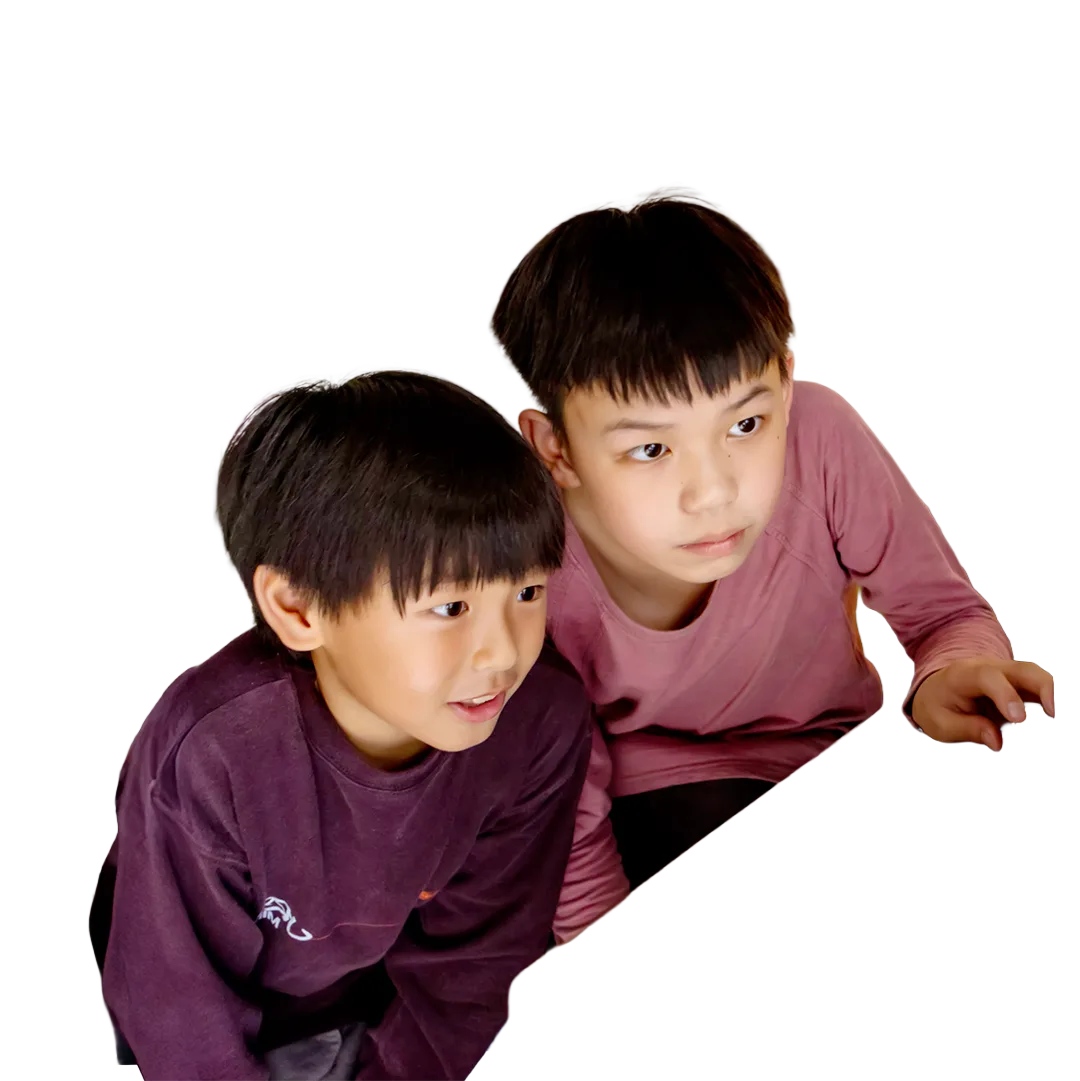 角色圖片