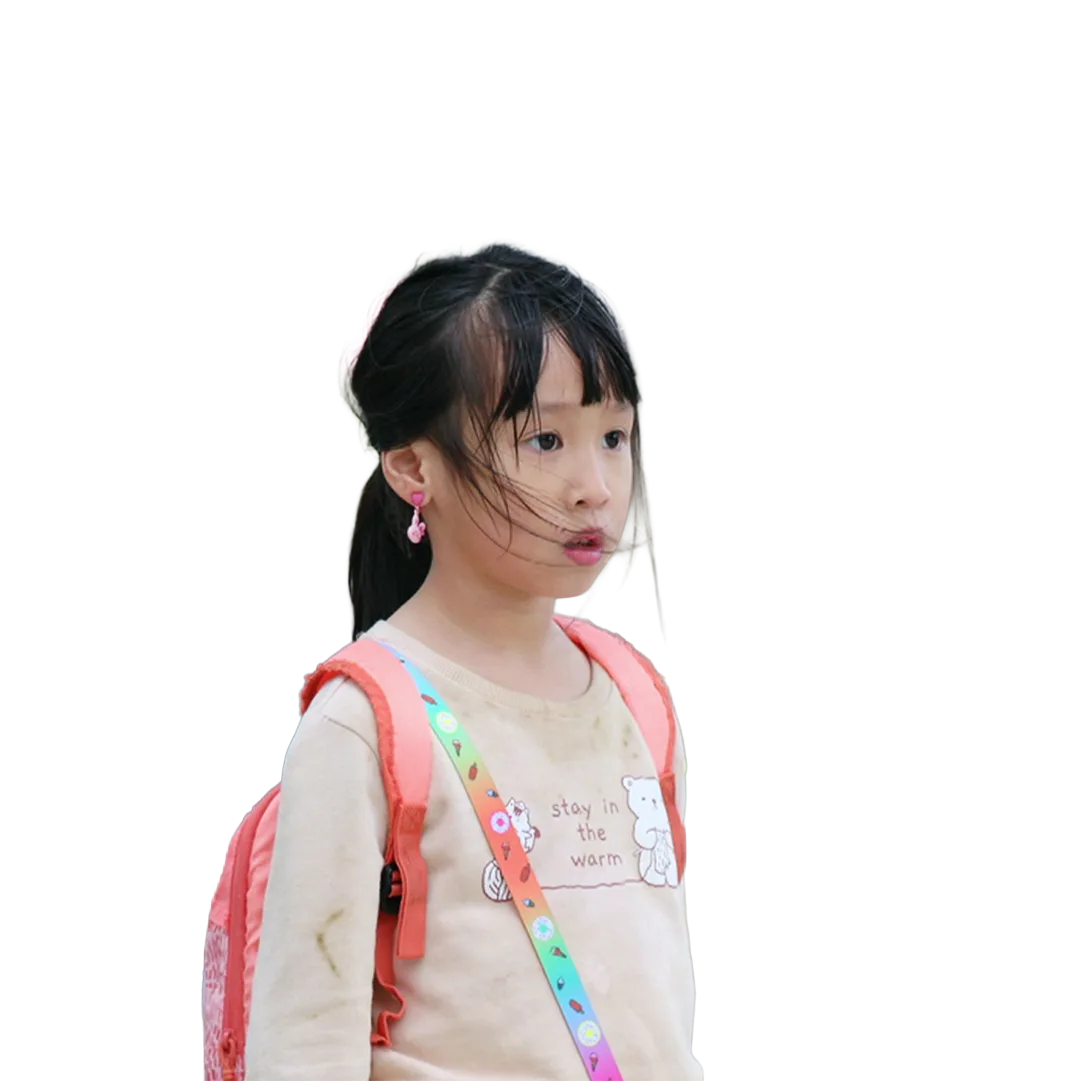 角色圖片