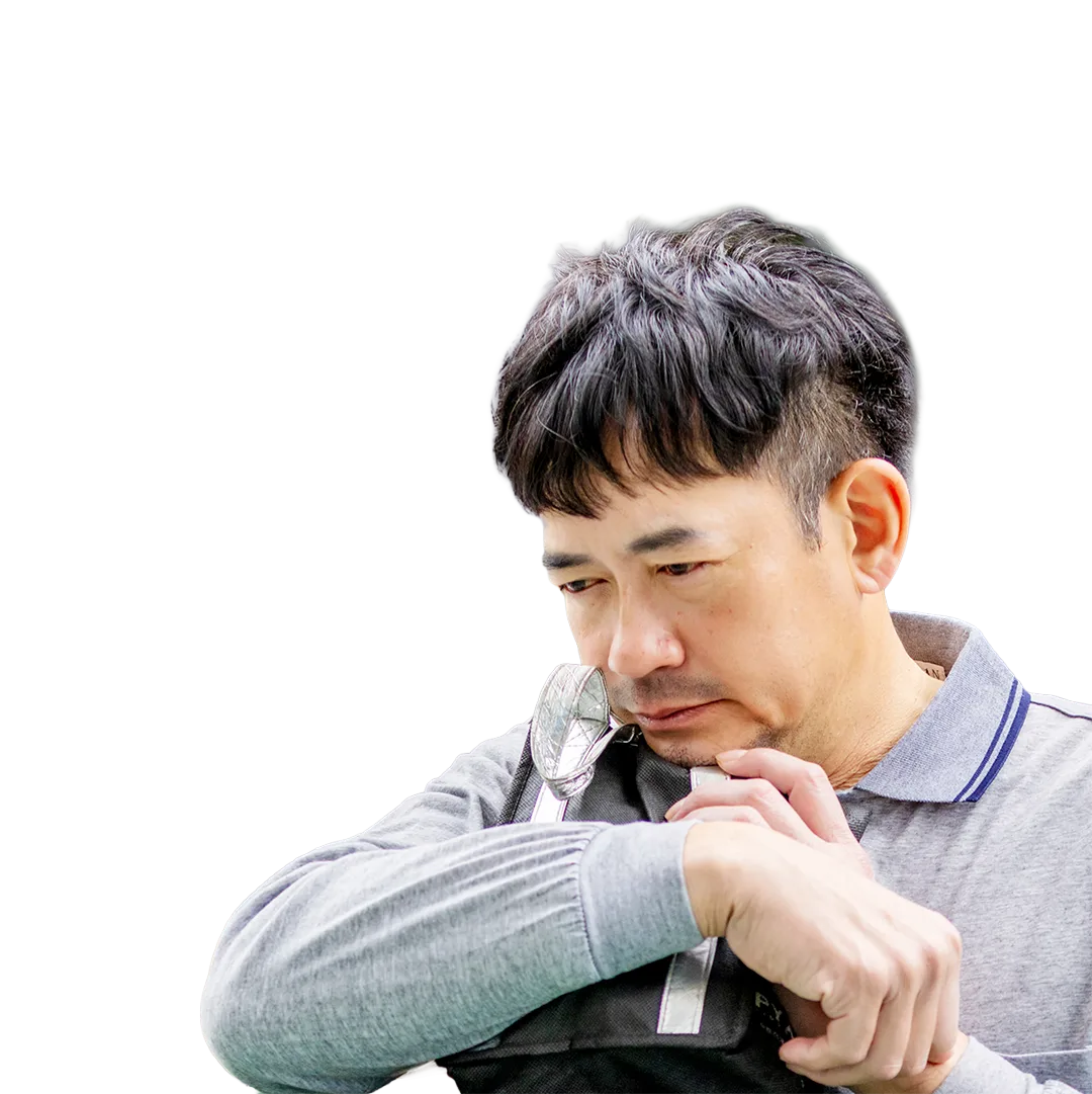 柯叔元