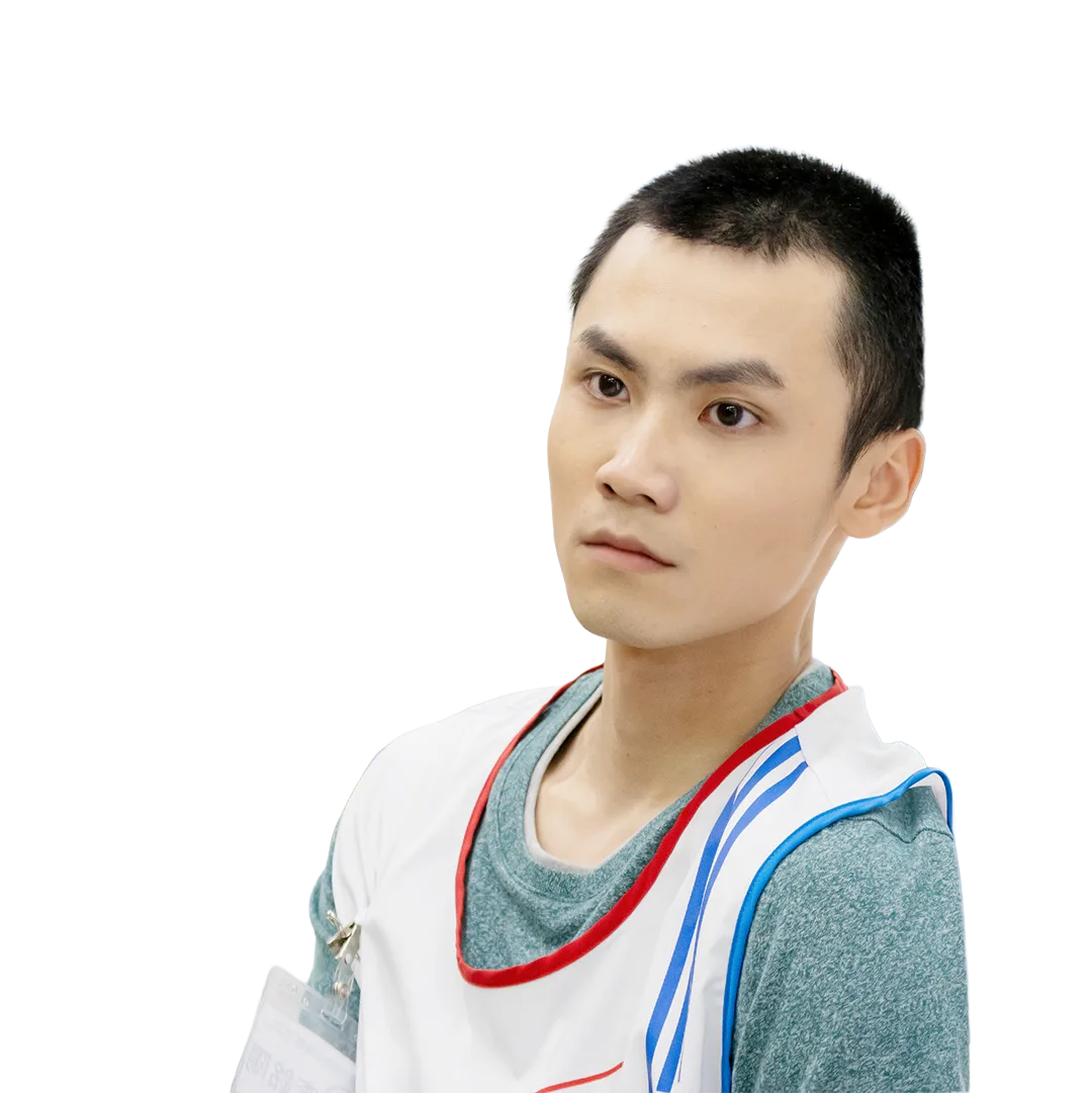 角色圖片