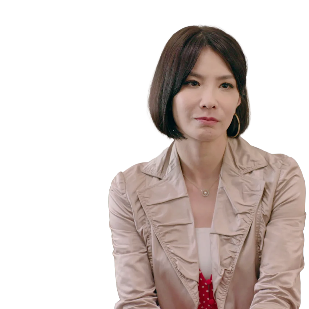 角色圖片