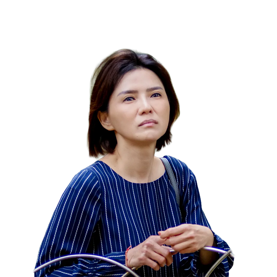 角色圖片