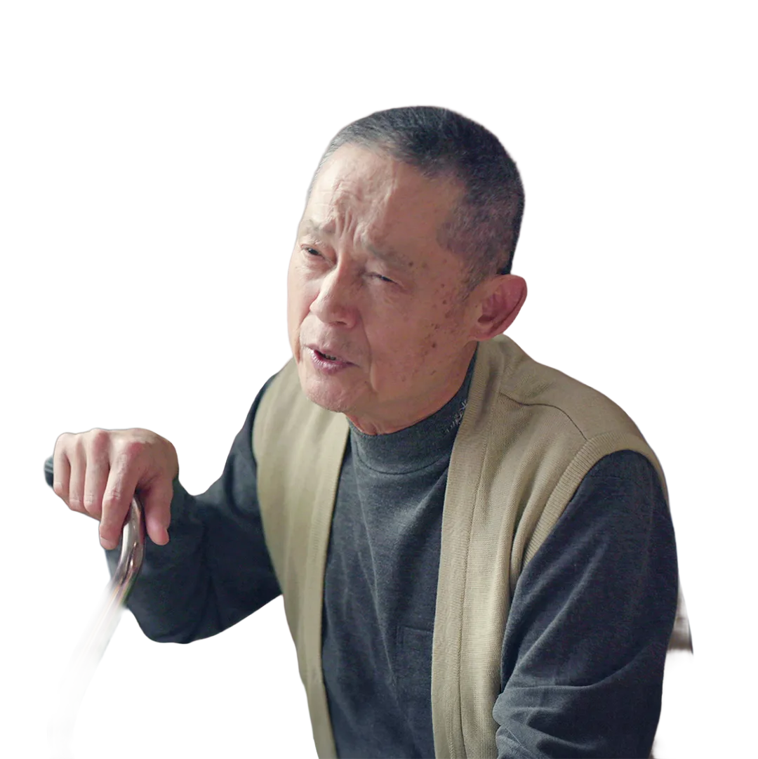 角色圖片