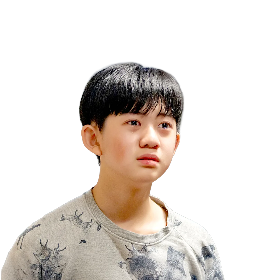 角色圖片