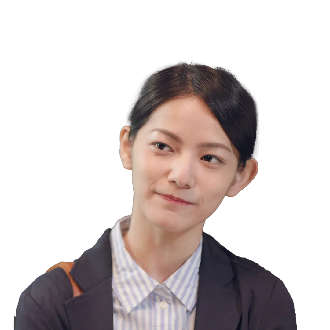 陳垣希