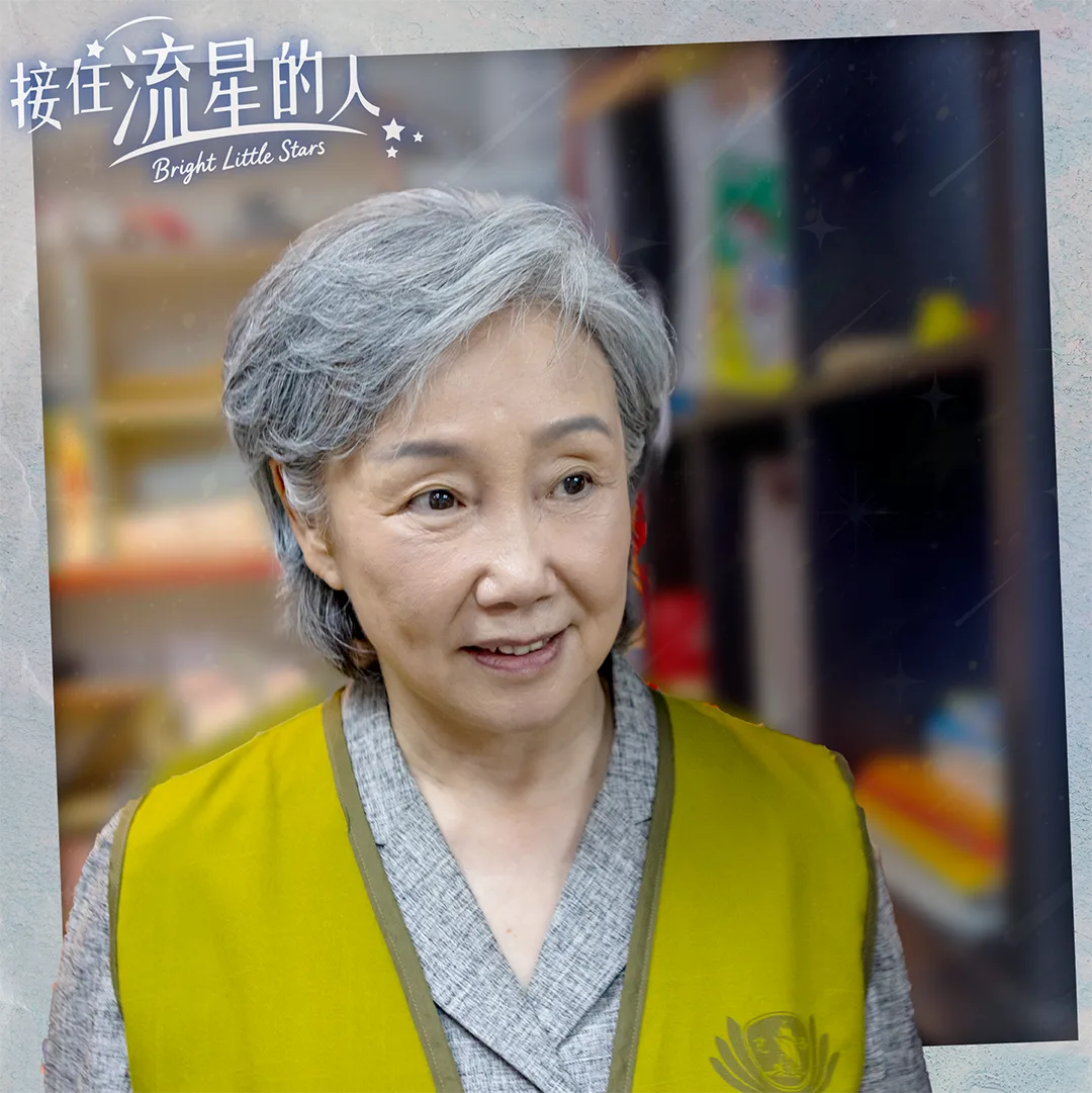 陳季霞