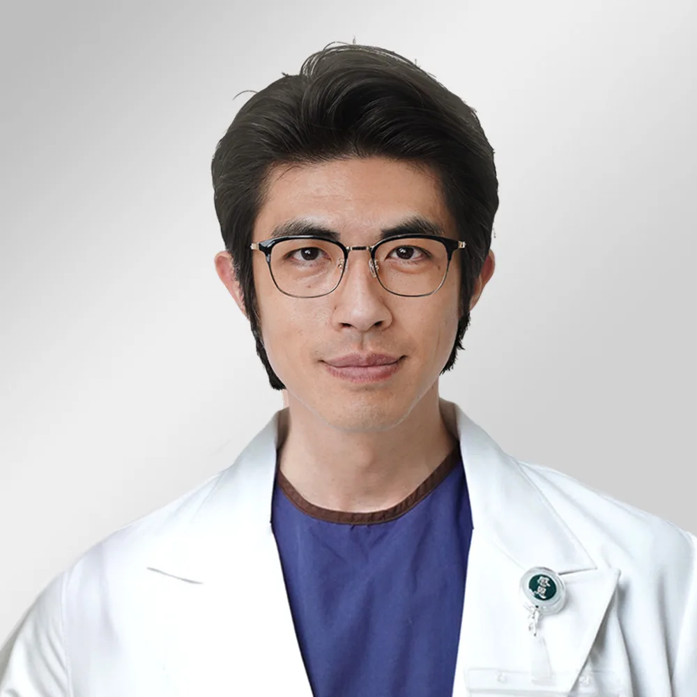 蘇文麟 / 梁正群 飾演