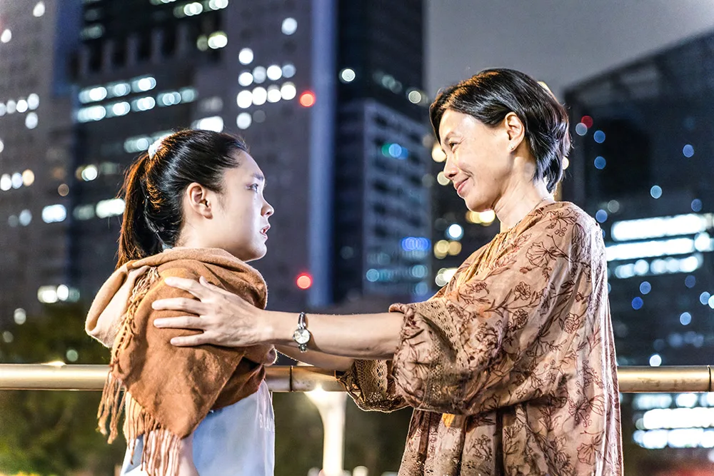 該相信孩子嗎？