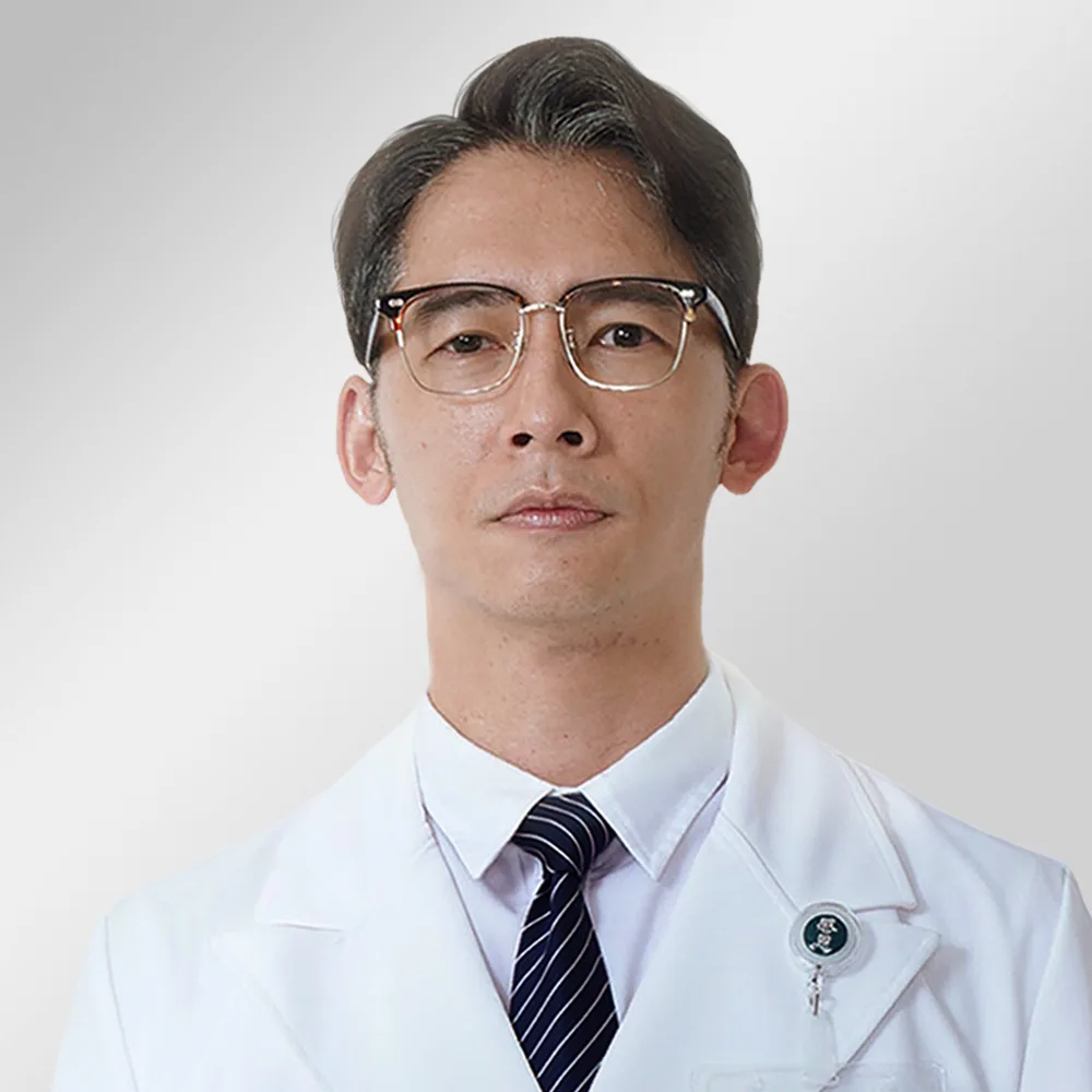 趙有誠 / 温昇豪 飾演